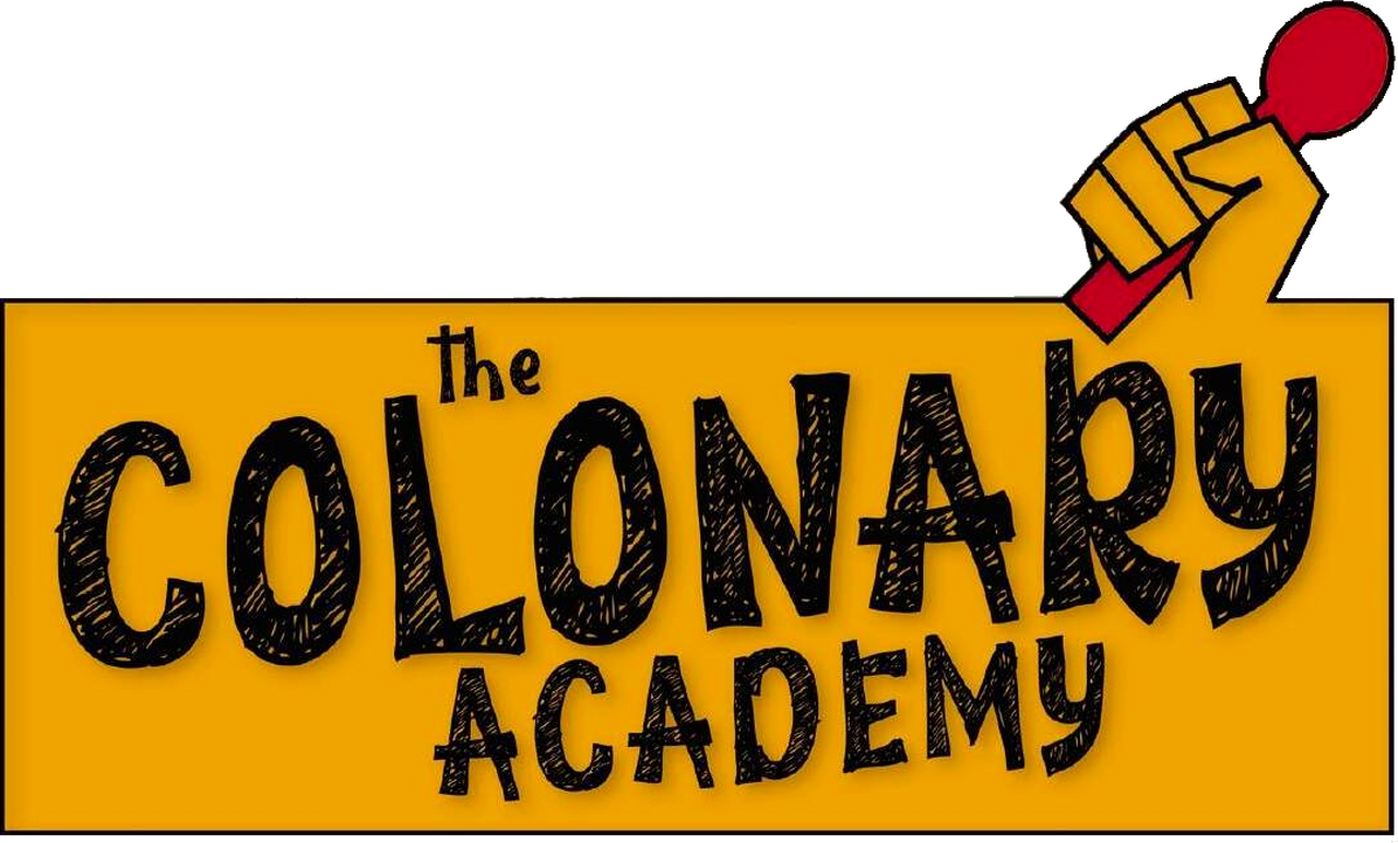 enlarged Logo 0