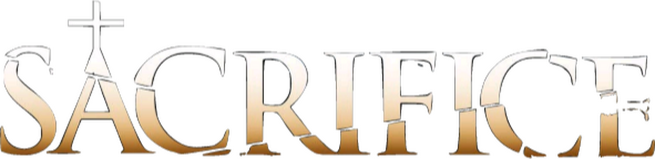 enlarged Logo 0