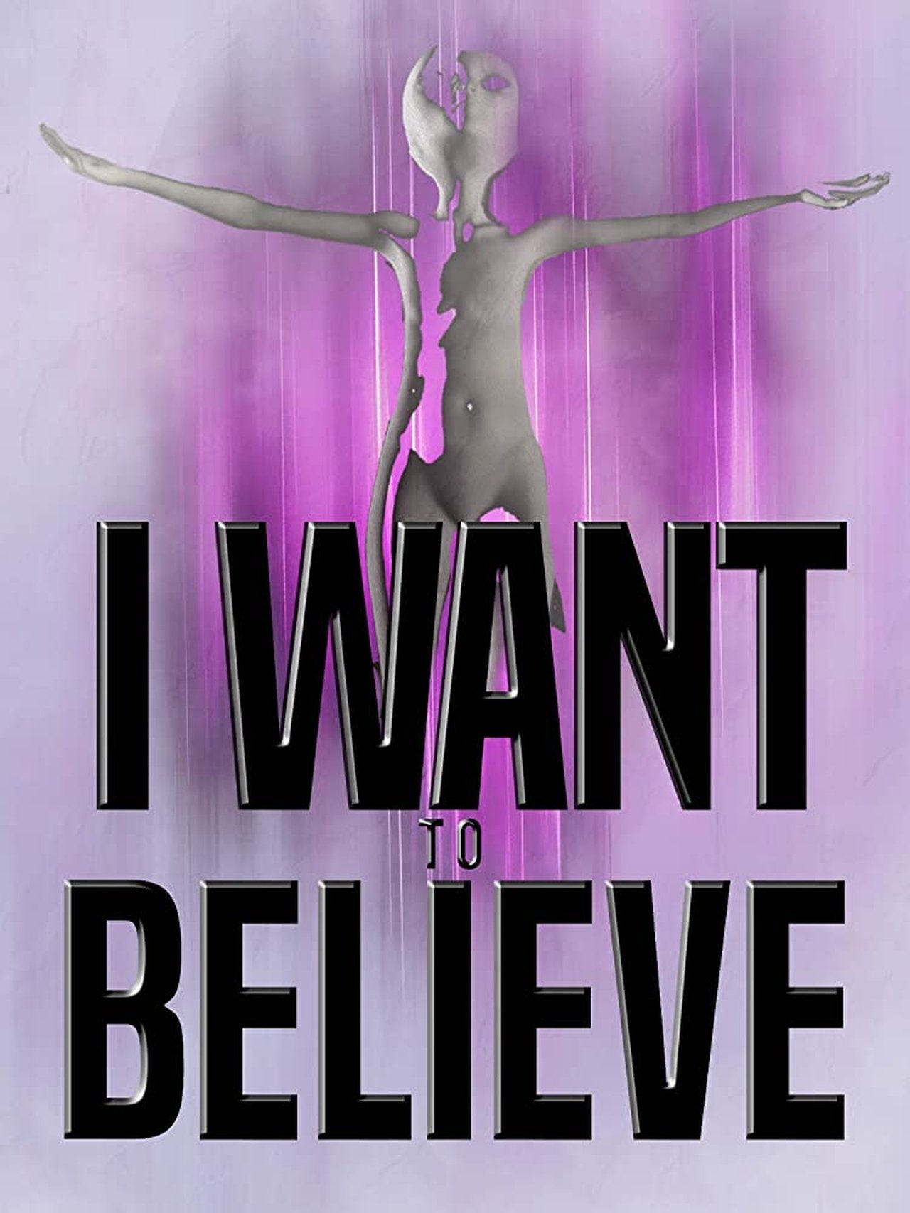 enlarged Poster 0