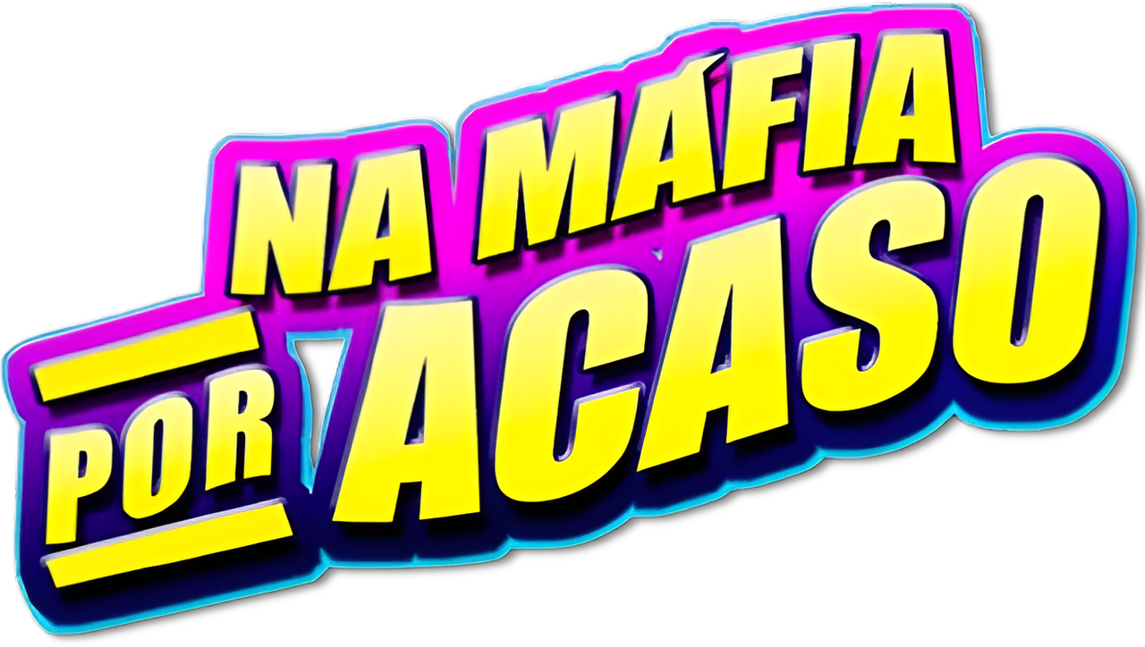 enlarged Logo 0