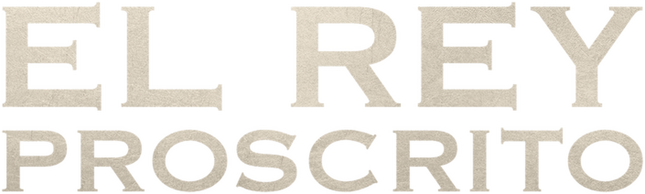 enlarged Logo 0