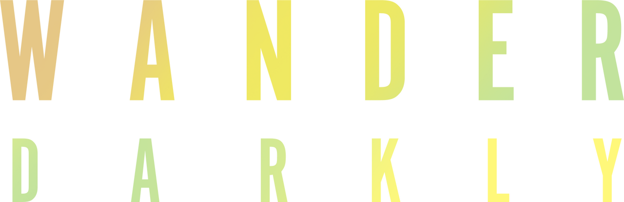 enlarged Logo 0
