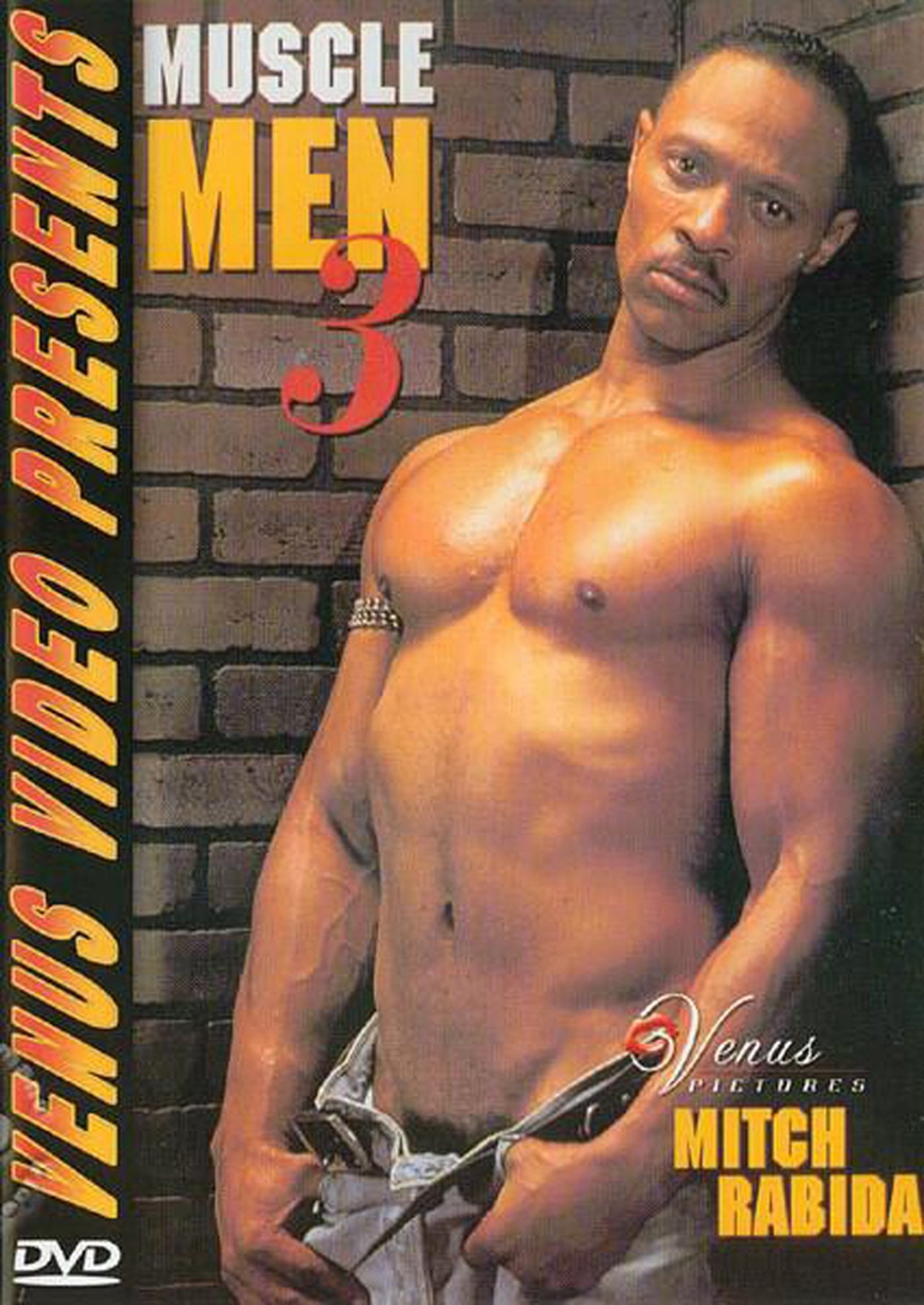 enlarged Poster 0
