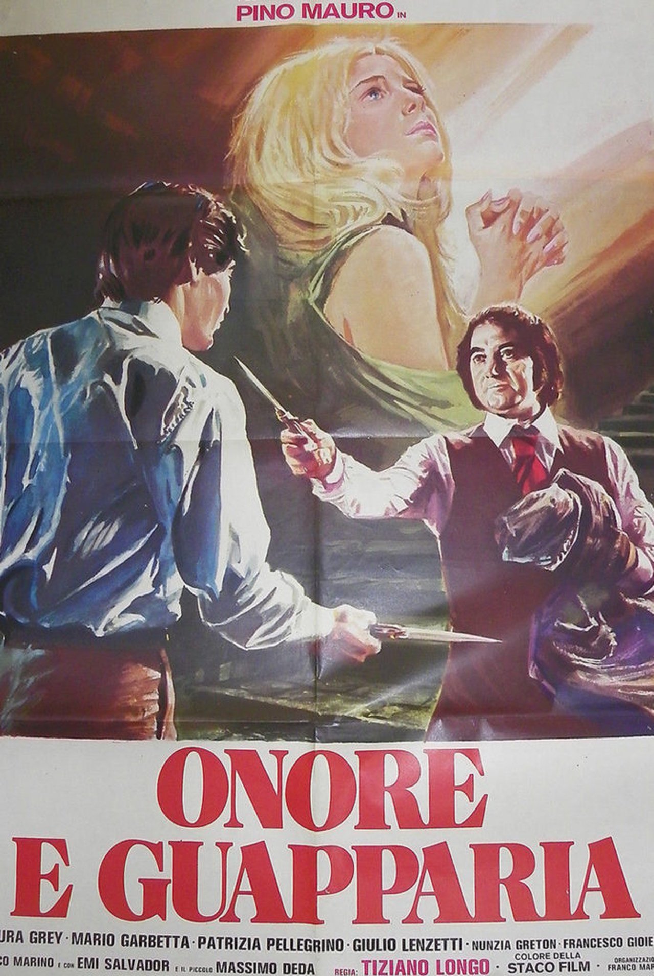 enlarged Poster 0