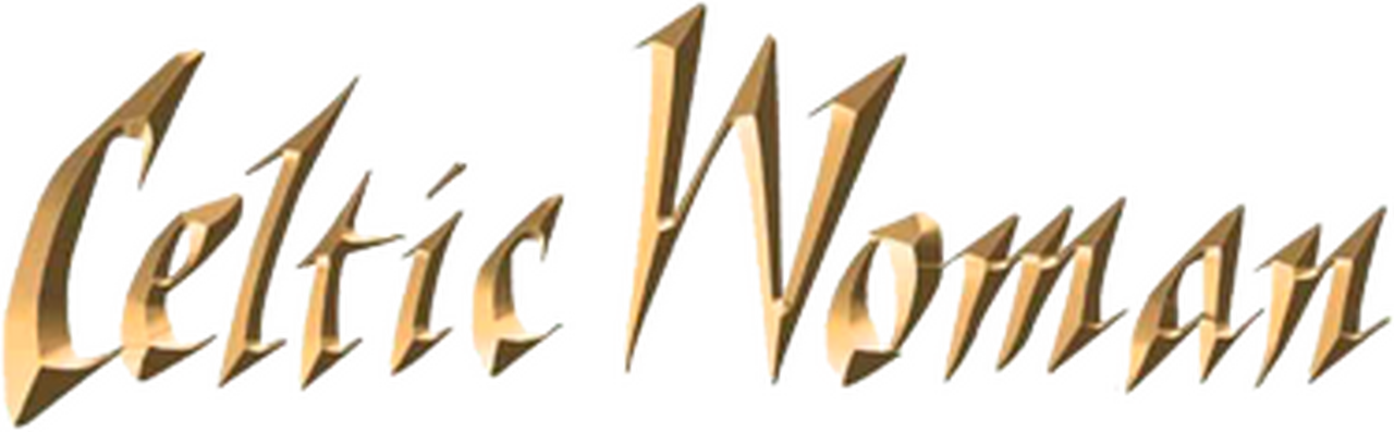 enlarged Logo 0