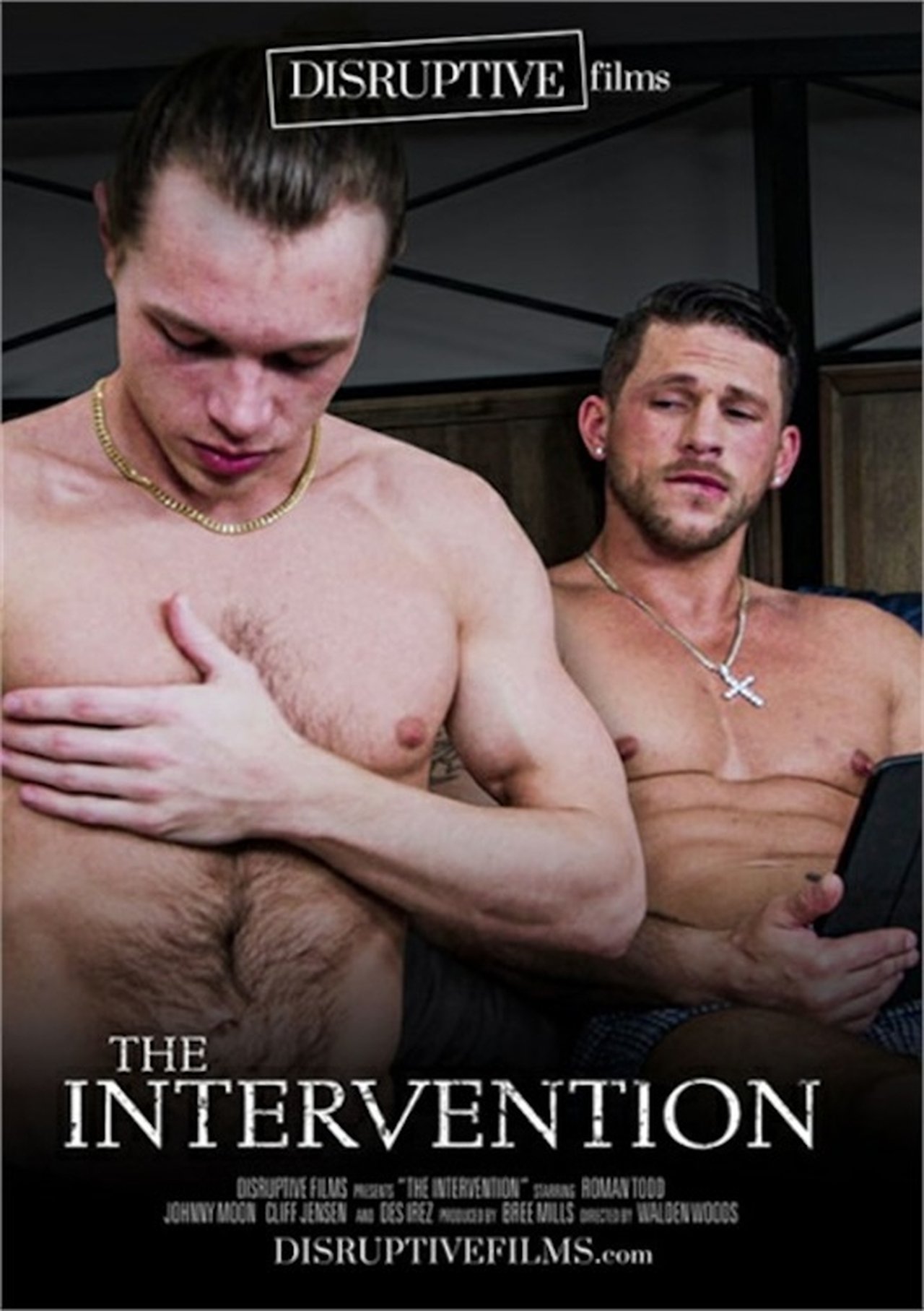 enlarged Poster 0