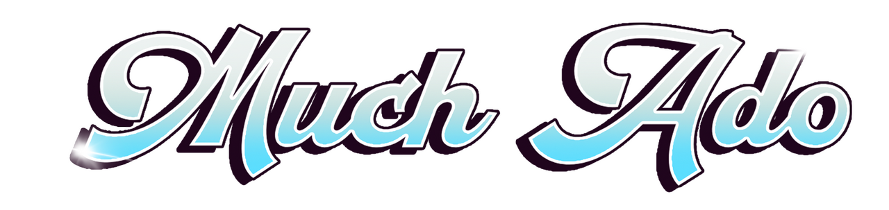 enlarged Logo 0