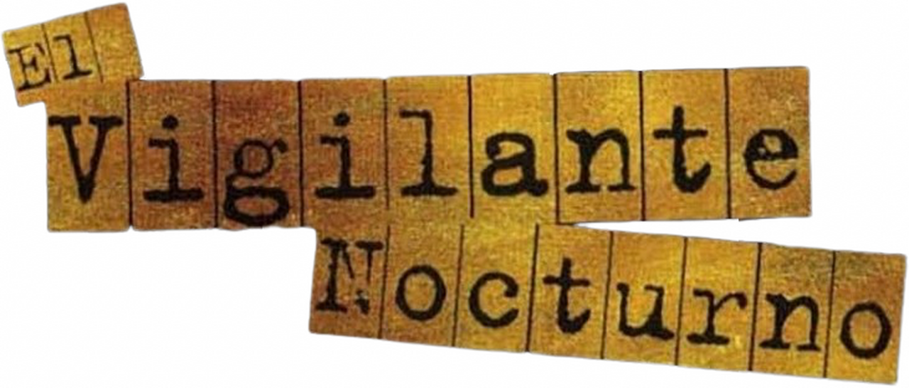 enlarged Logo 0