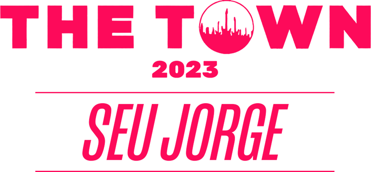 enlarged Logo 0