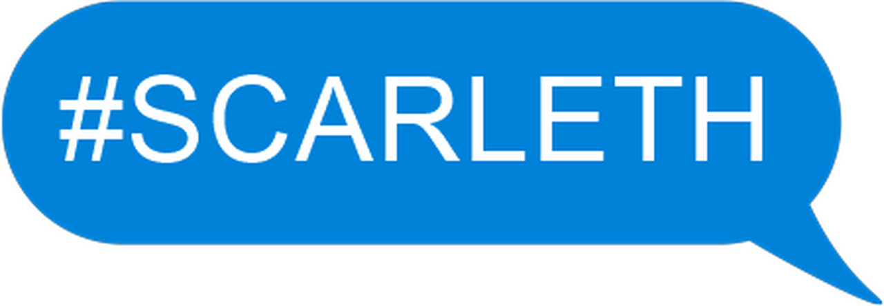 enlarged Logo 0