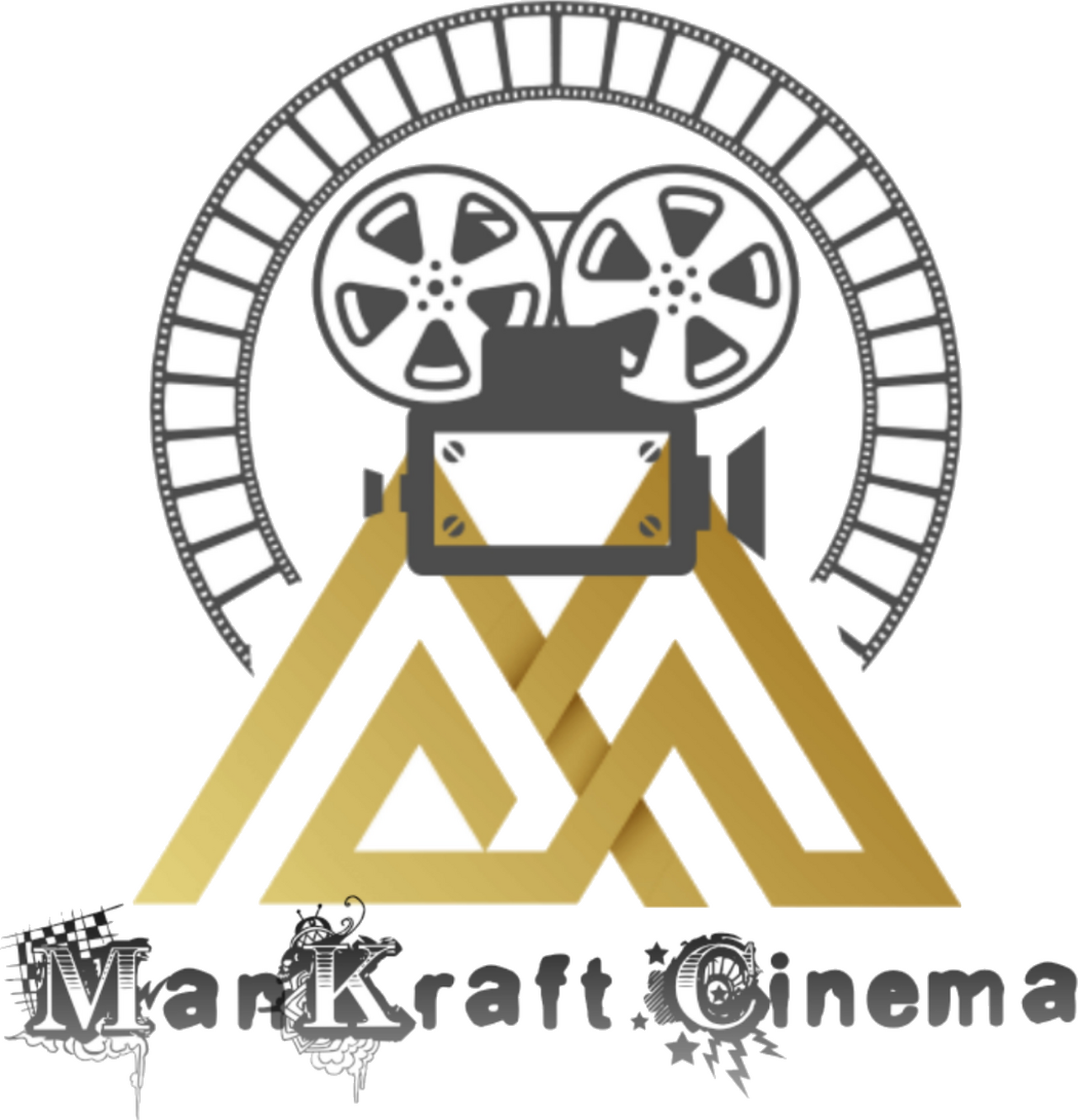 enlarged Logo 0
