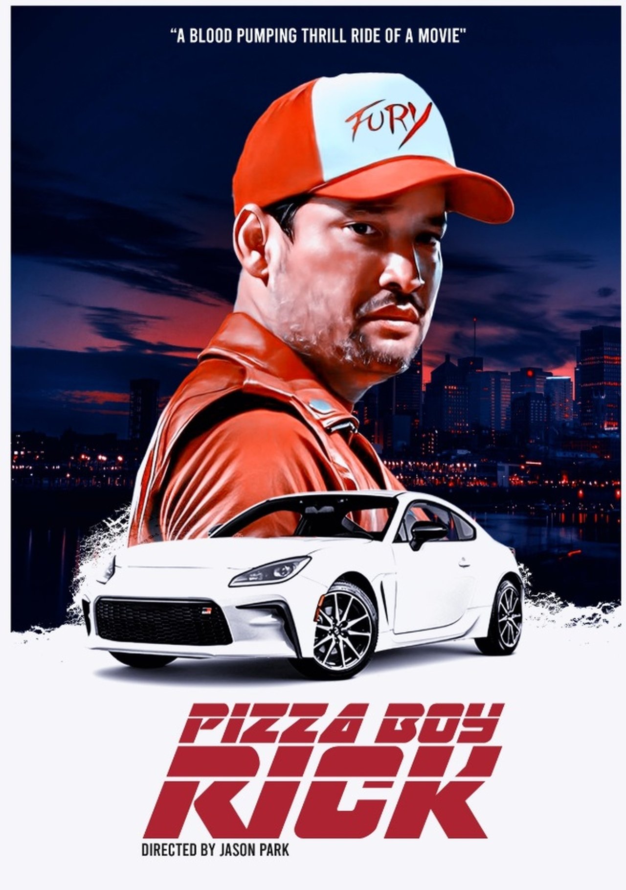 enlarged Poster 0