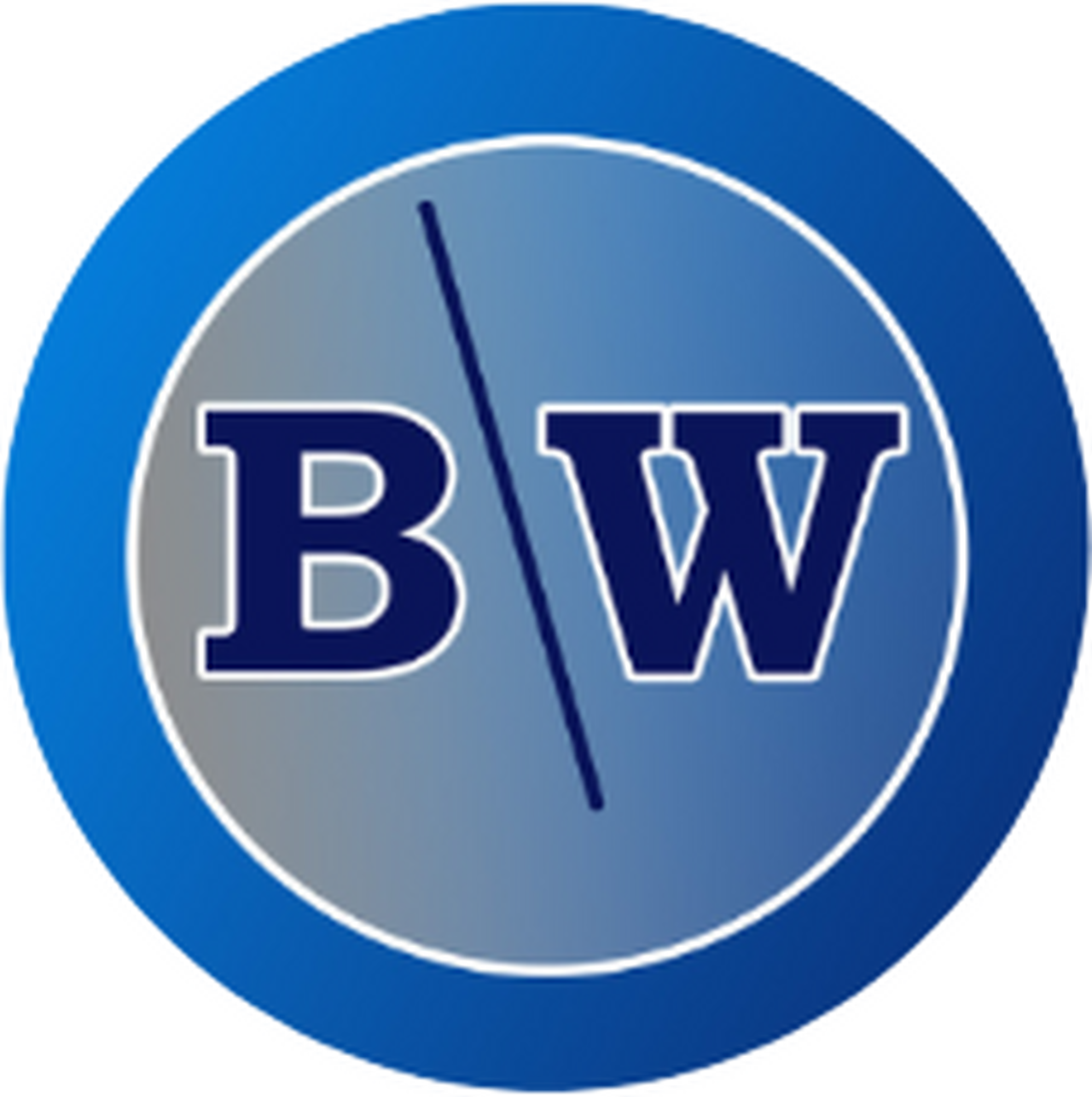 enlarged Logo 0