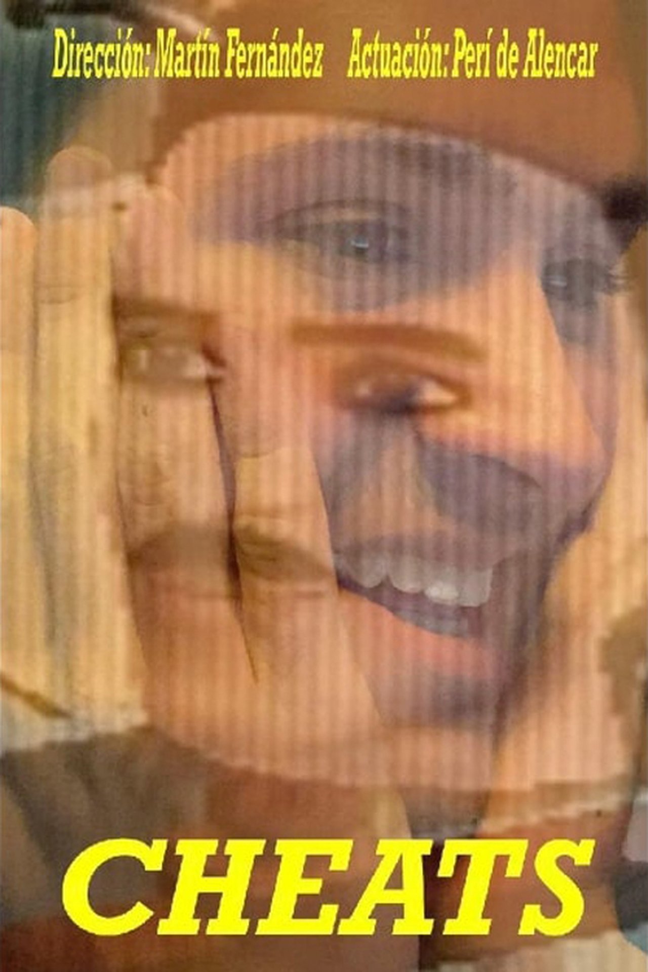 enlarged Poster 0