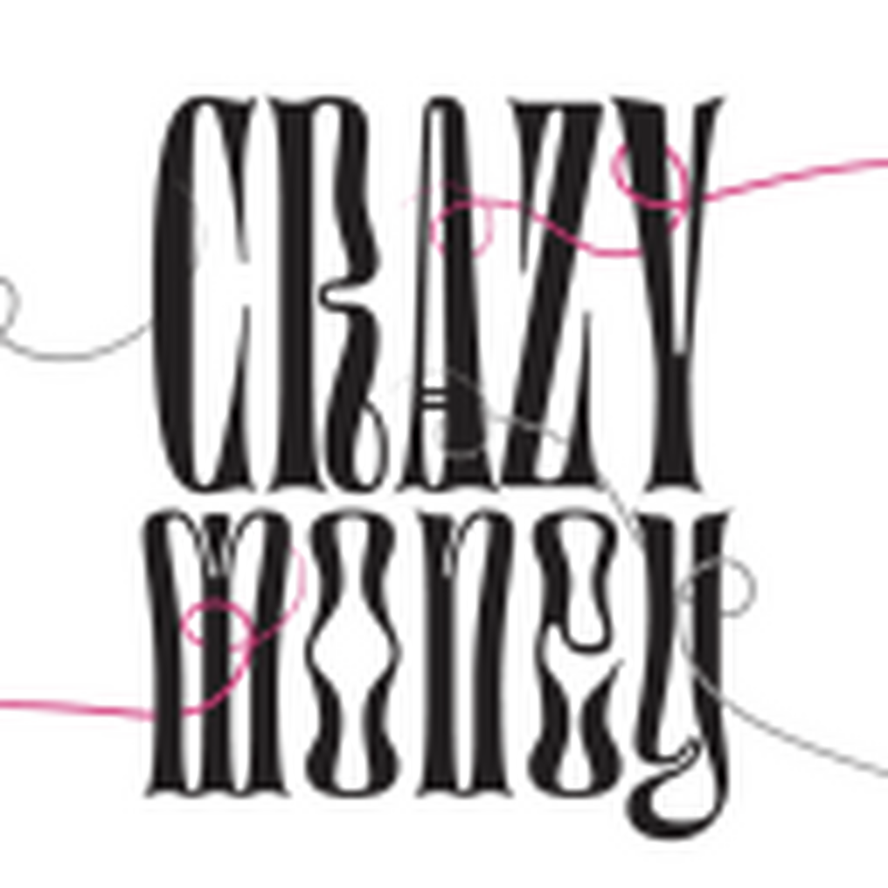 enlarged Logo 0