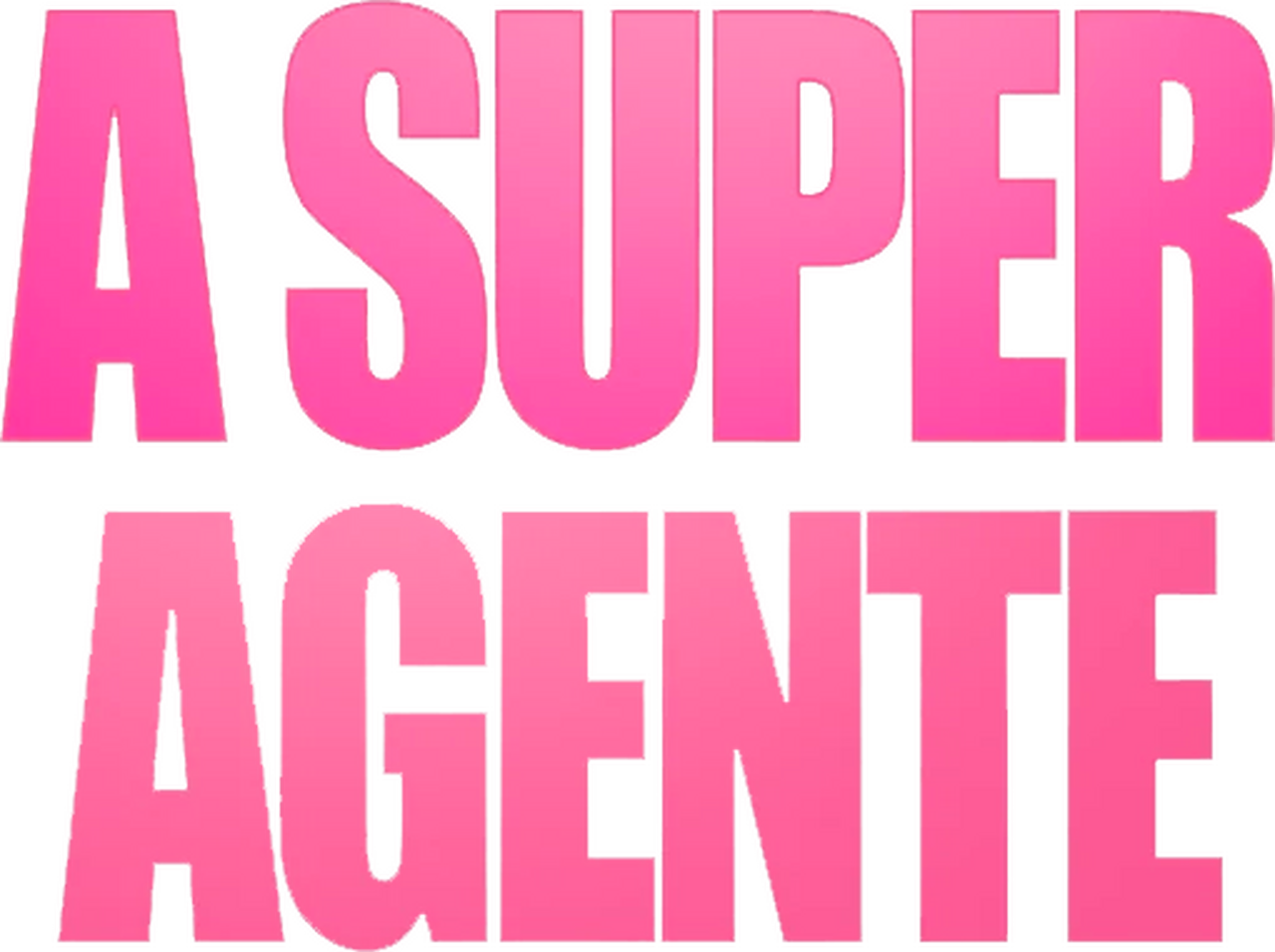 enlarged Logo 0