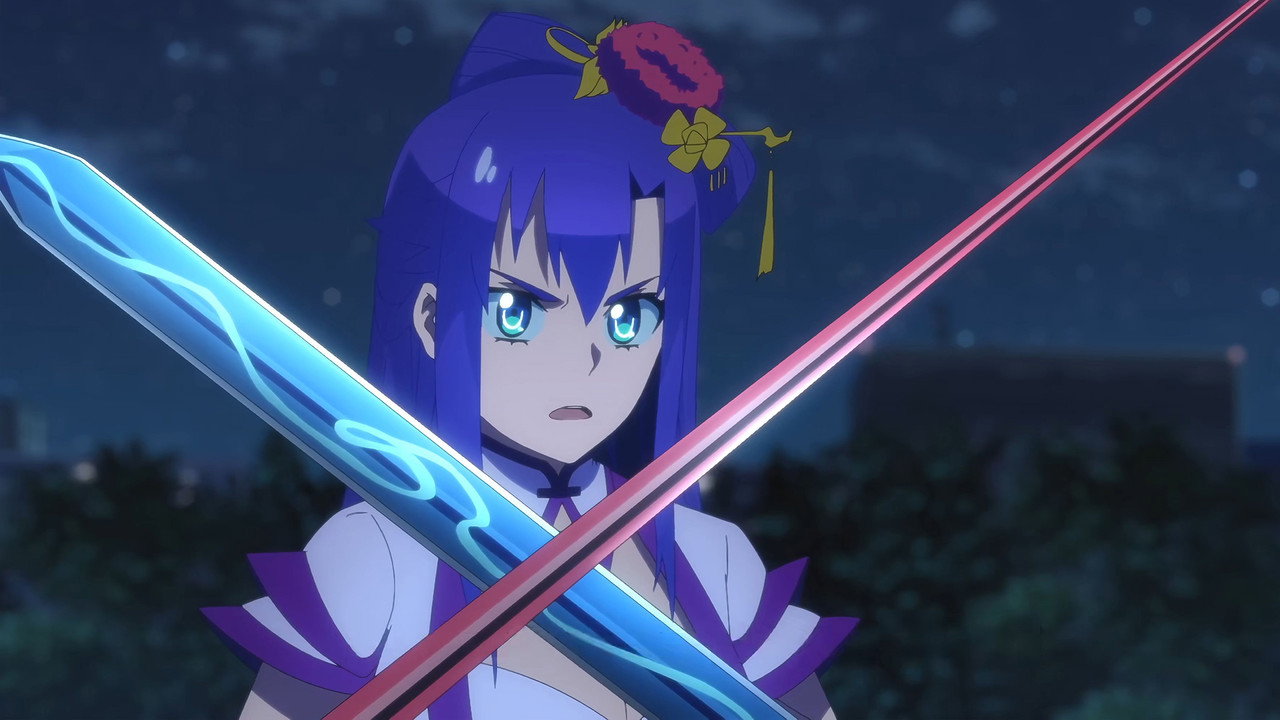 Episode 15