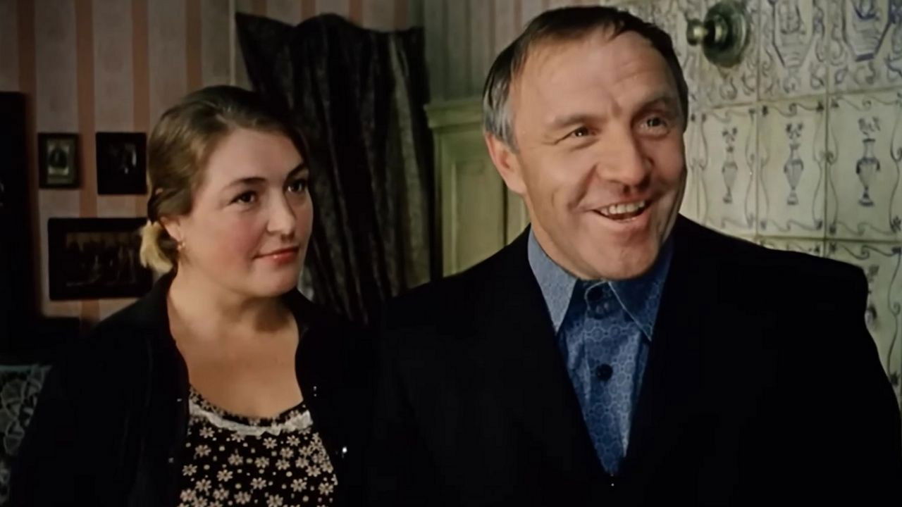 backdrop Call Me from Afar