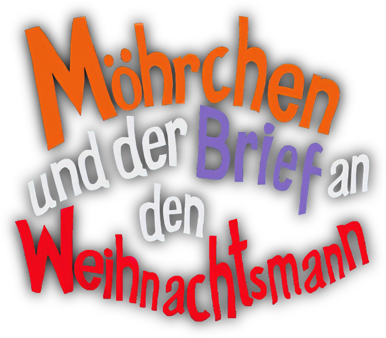 enlarged Logo 0