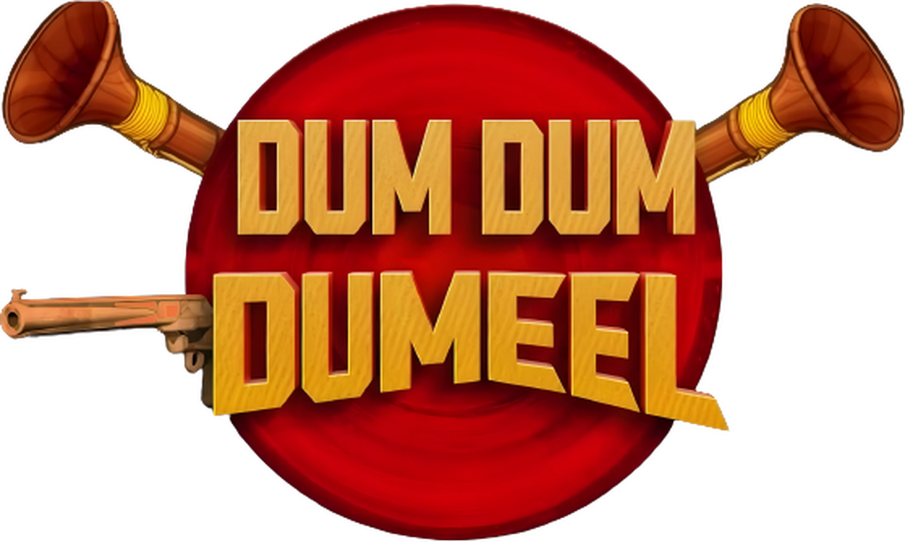 enlarged Logo 0