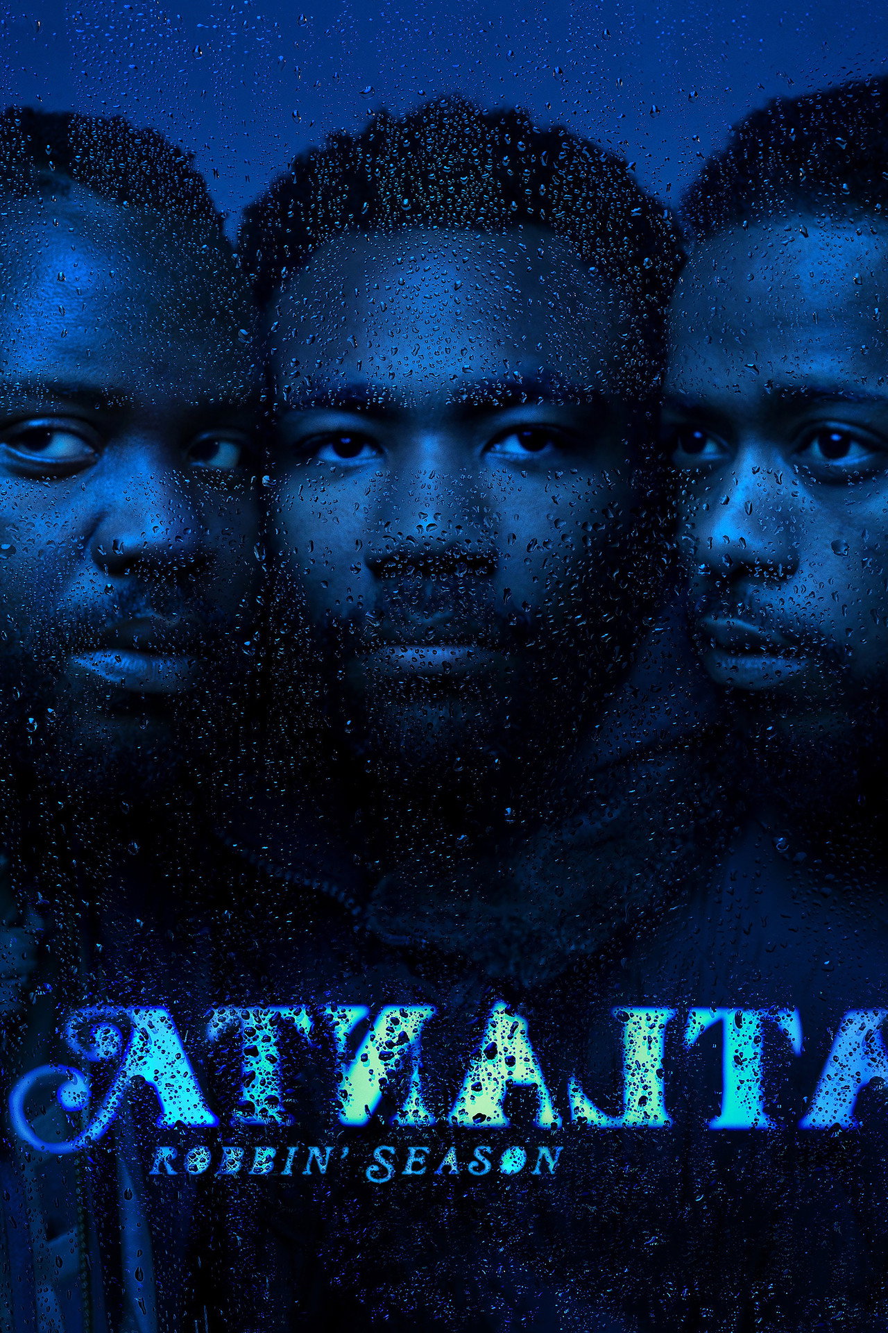 Season 2