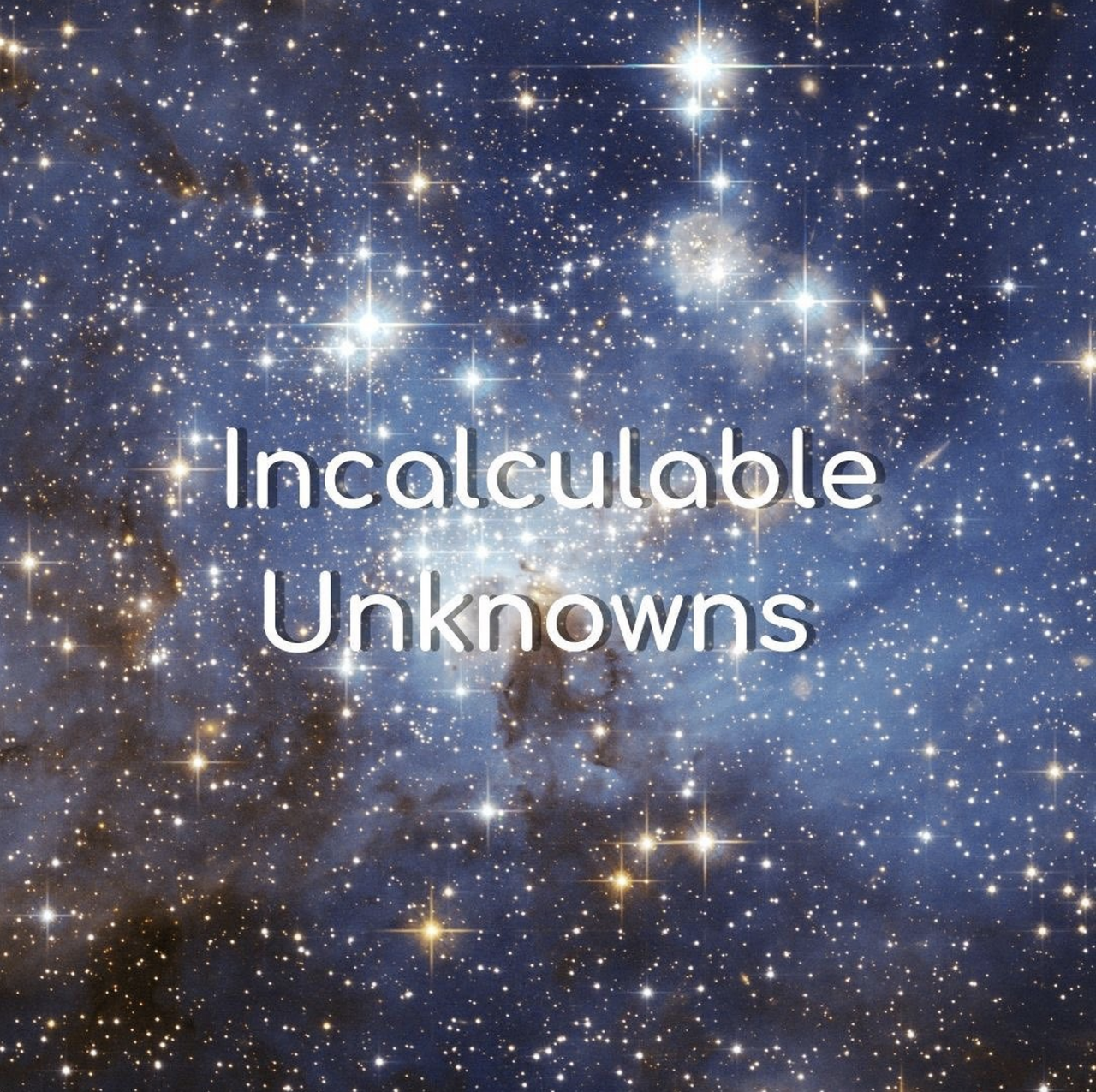 enlarged Logo 0