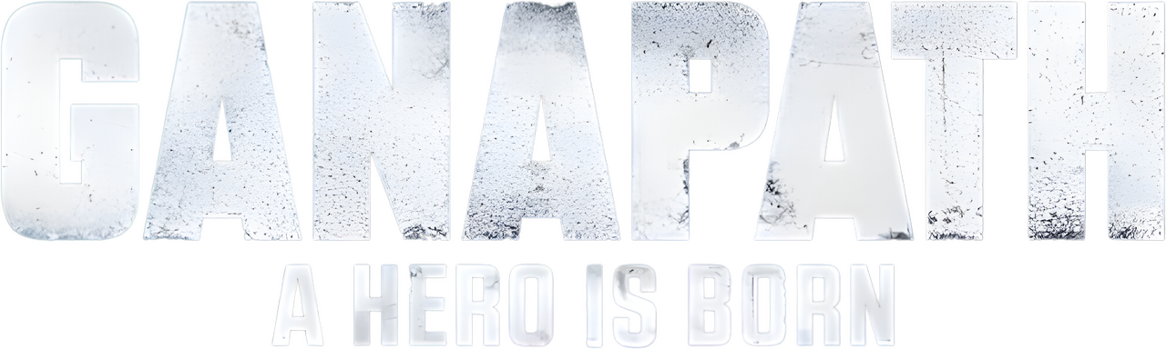 enlarged Logo 0