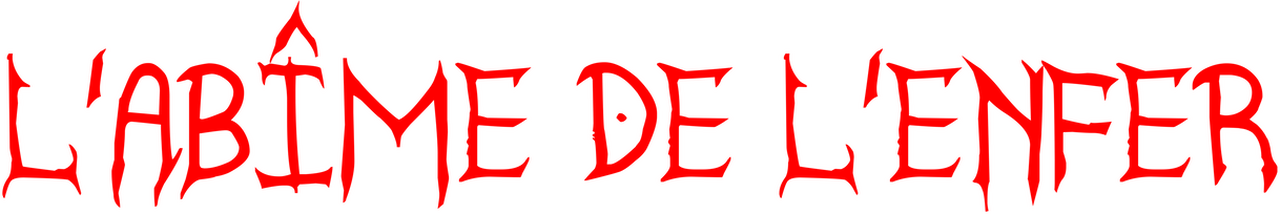 enlarged Logo 0