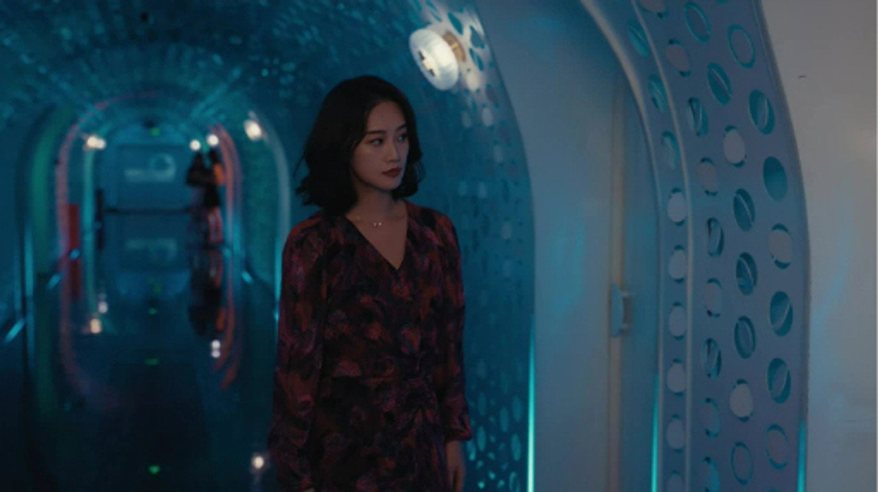 Episode 8