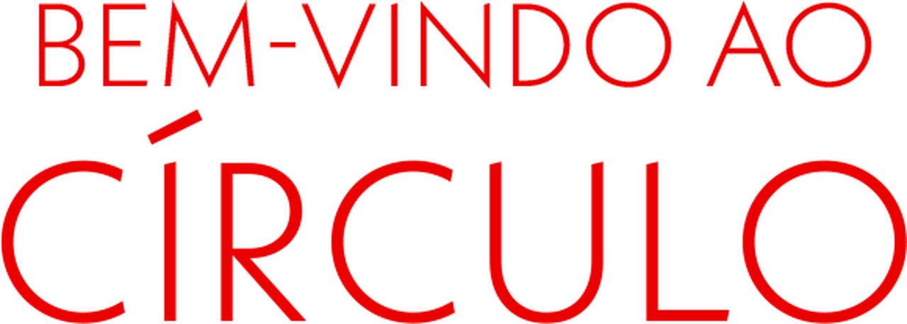 enlarged Logo 0