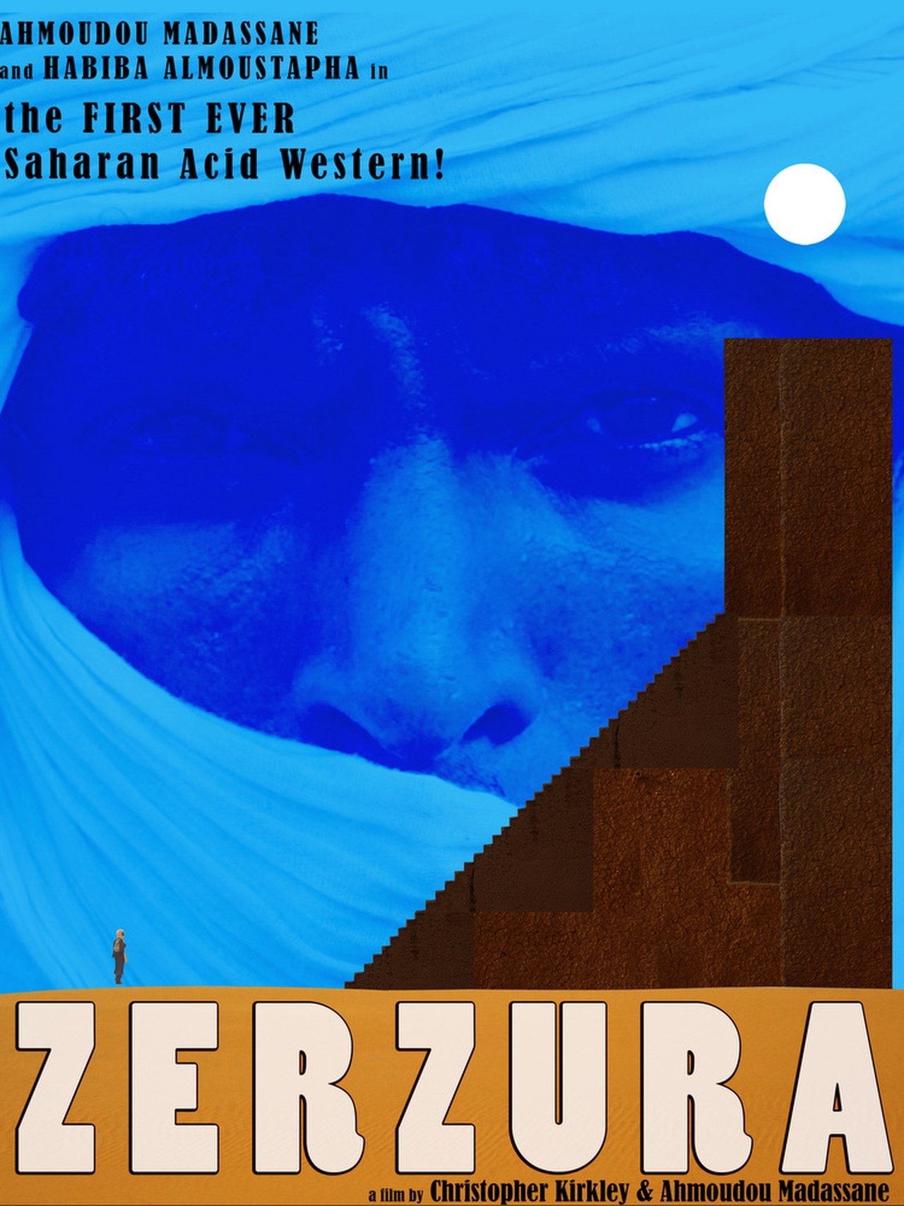 enlarged Poster 0