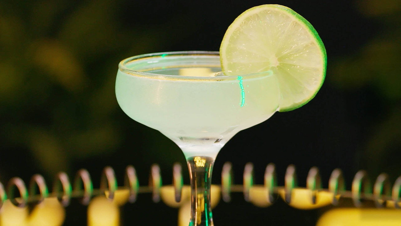 Gimlet