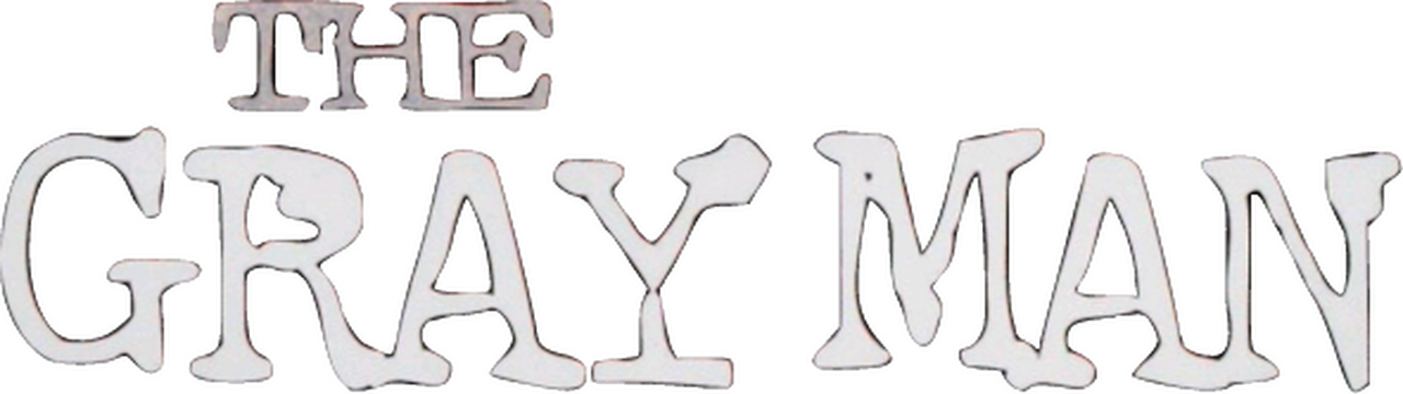 enlarged Logo 0