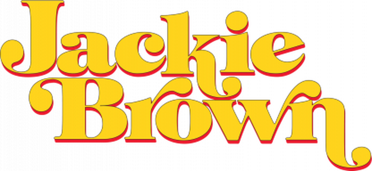 enlarged Logo 0