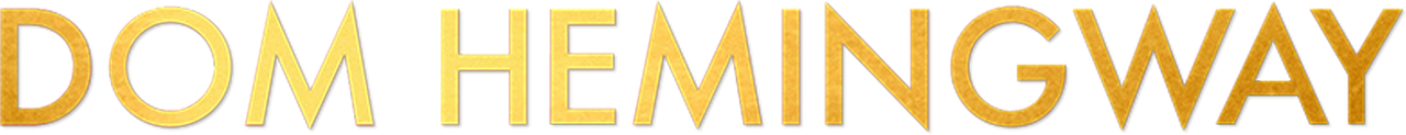 enlarged Logo 0