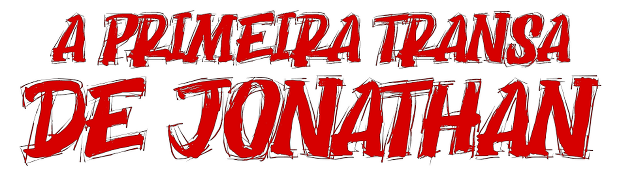 enlarged Logo 0