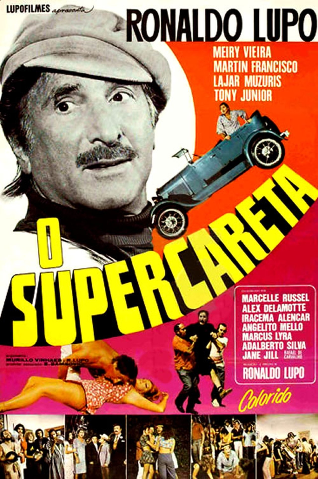 enlarged Poster 0