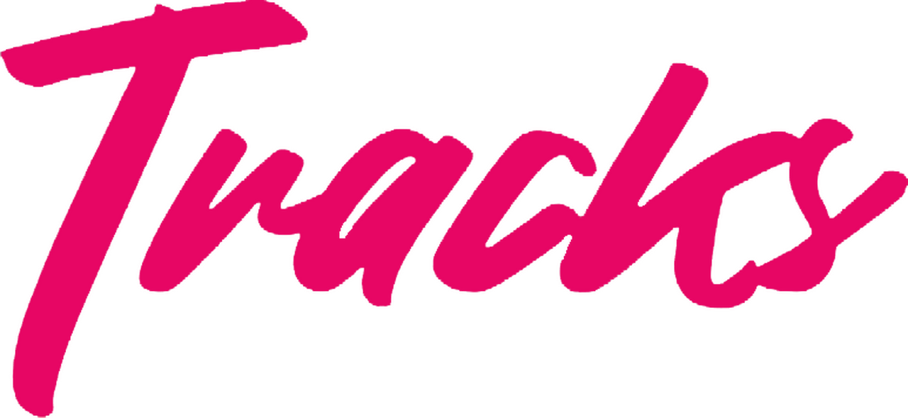 enlarged Logo 0