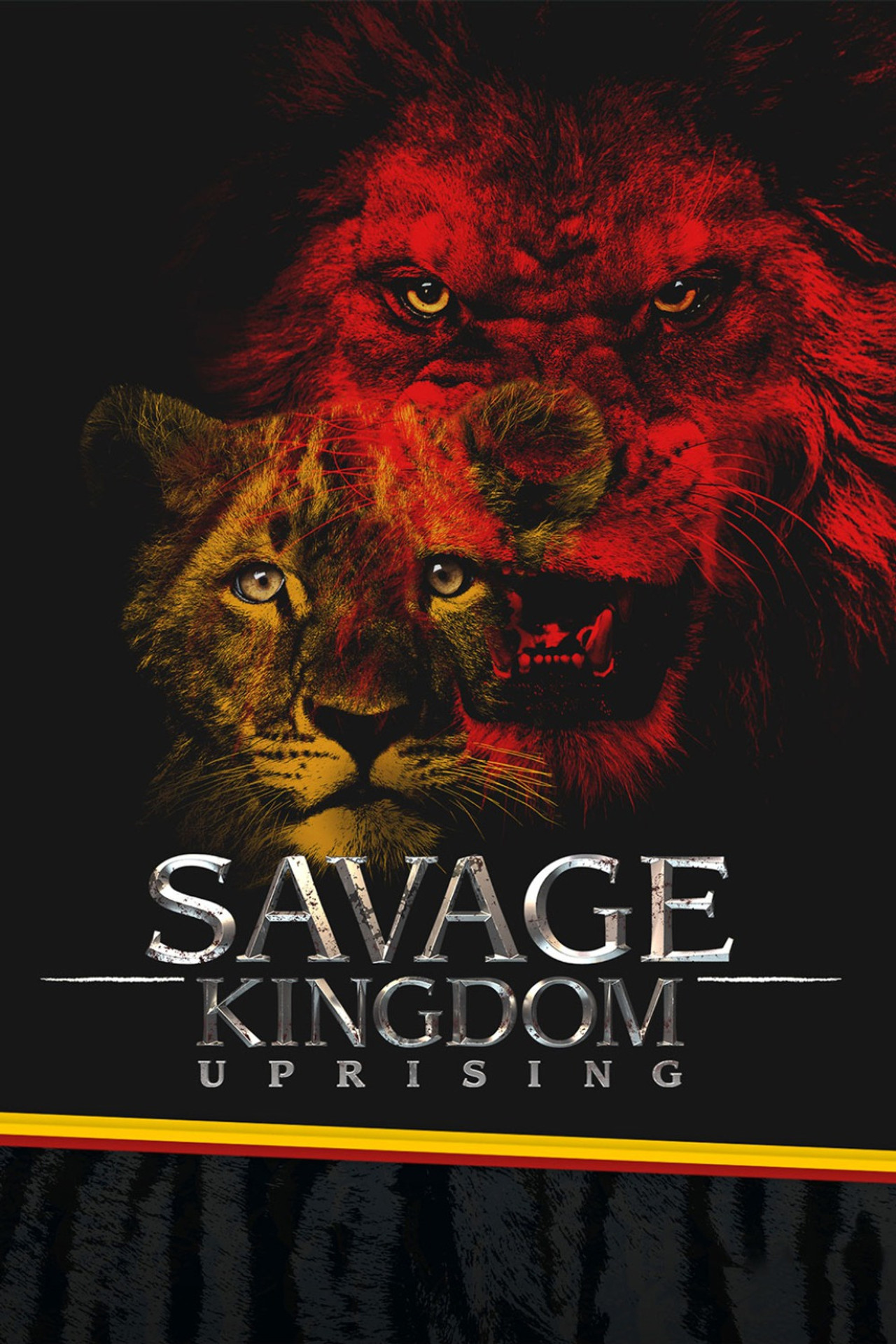 Season 2