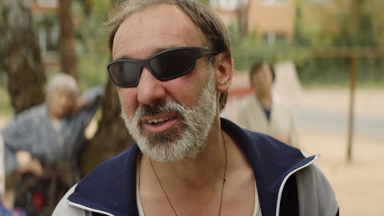 Episode 2