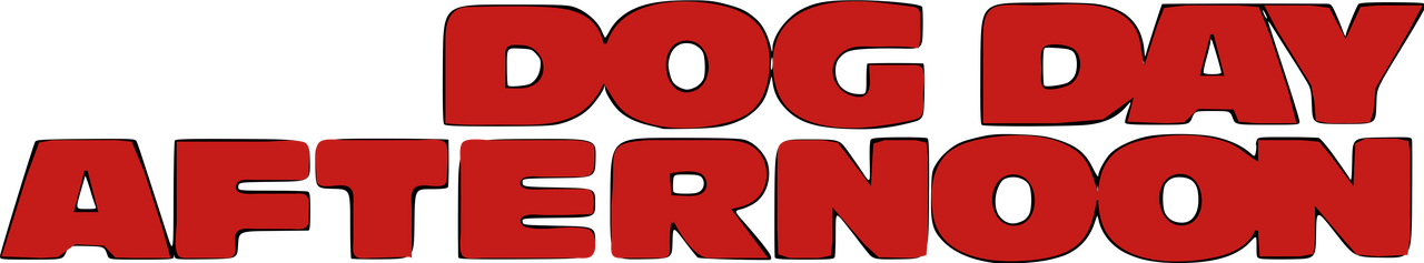 enlarged Logo 0