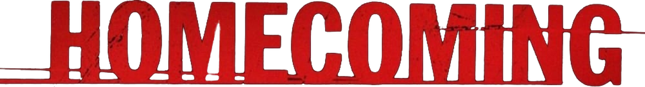 enlarged Logo 0