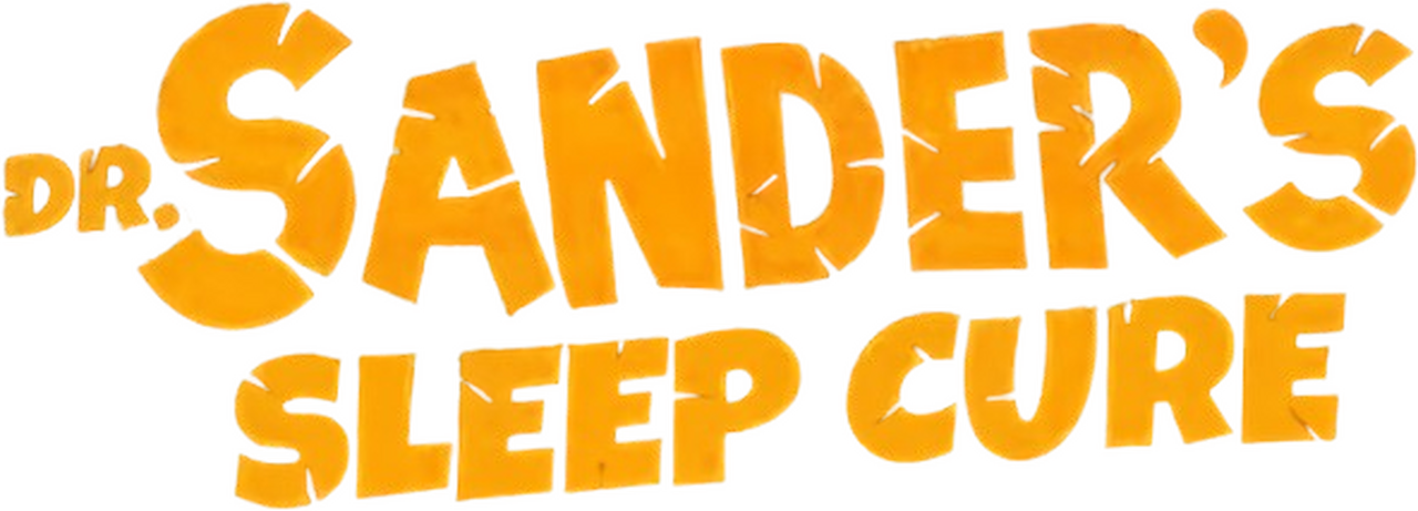 enlarged Logo 0