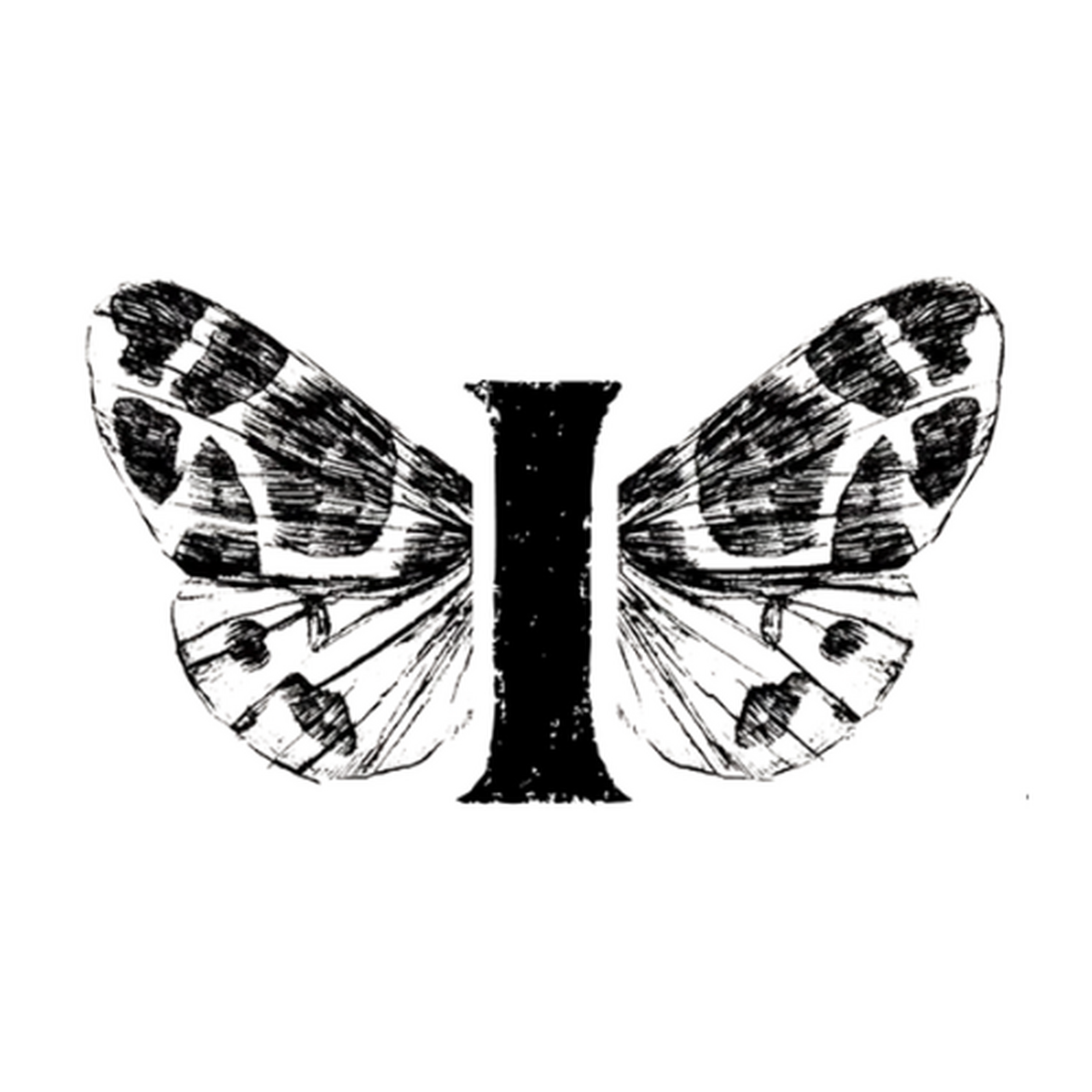 enlarged Logo 0