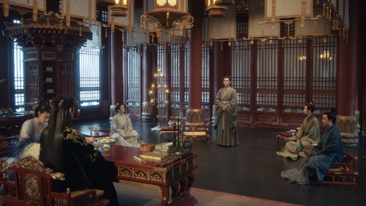 Episode 14