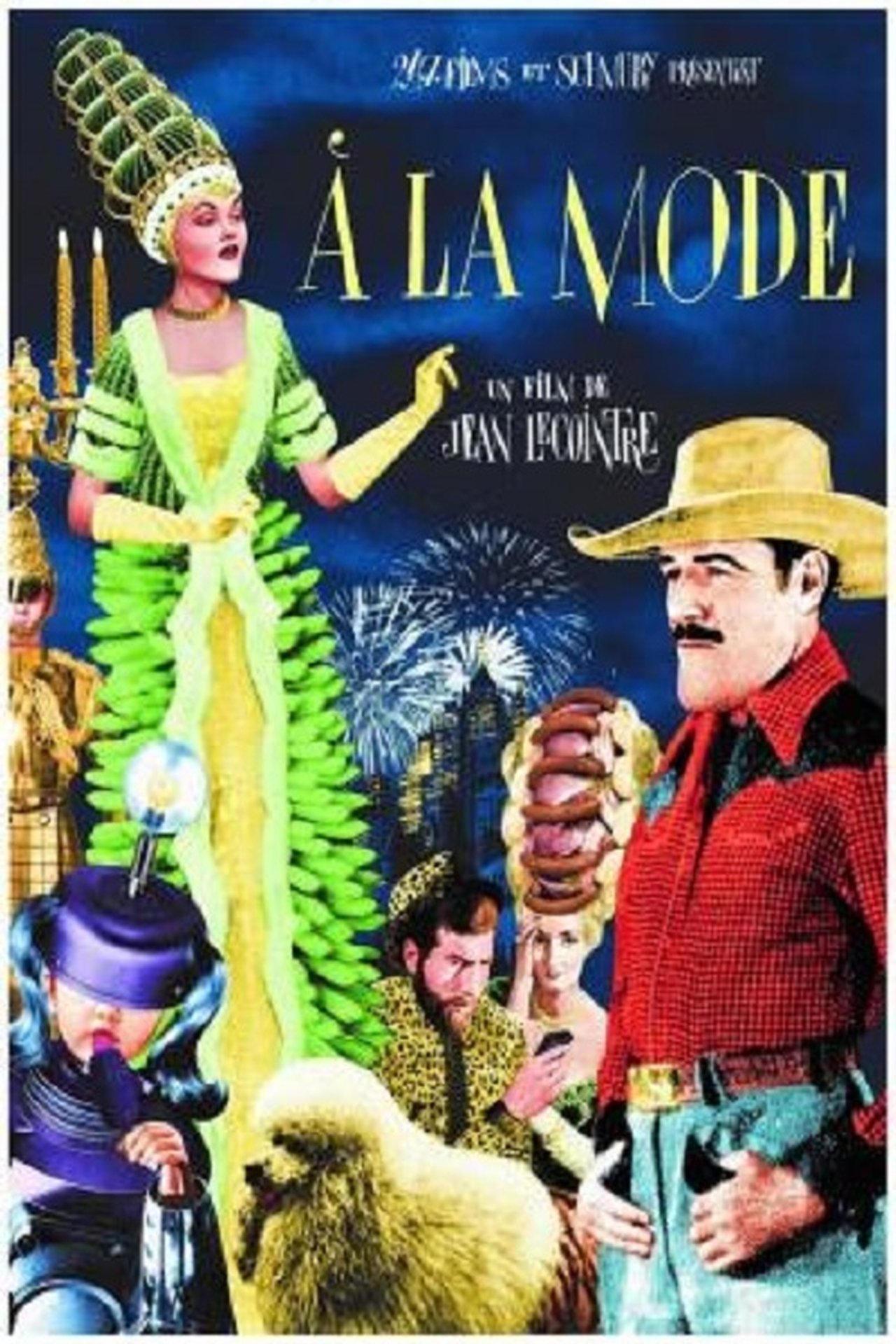 enlarged Poster 0