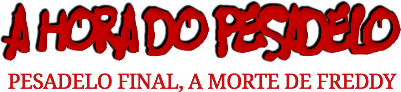 enlarged Logo 0