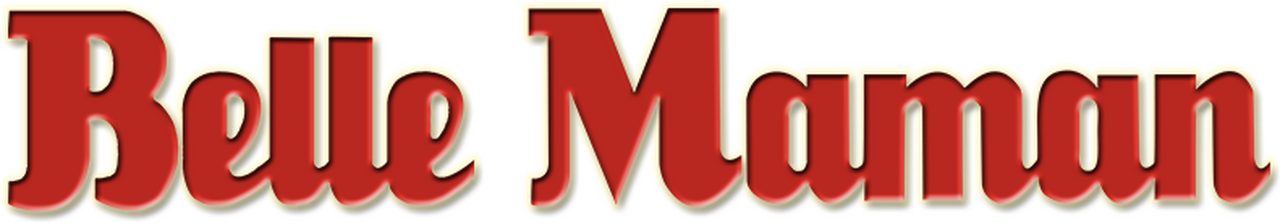 enlarged Logo 0
