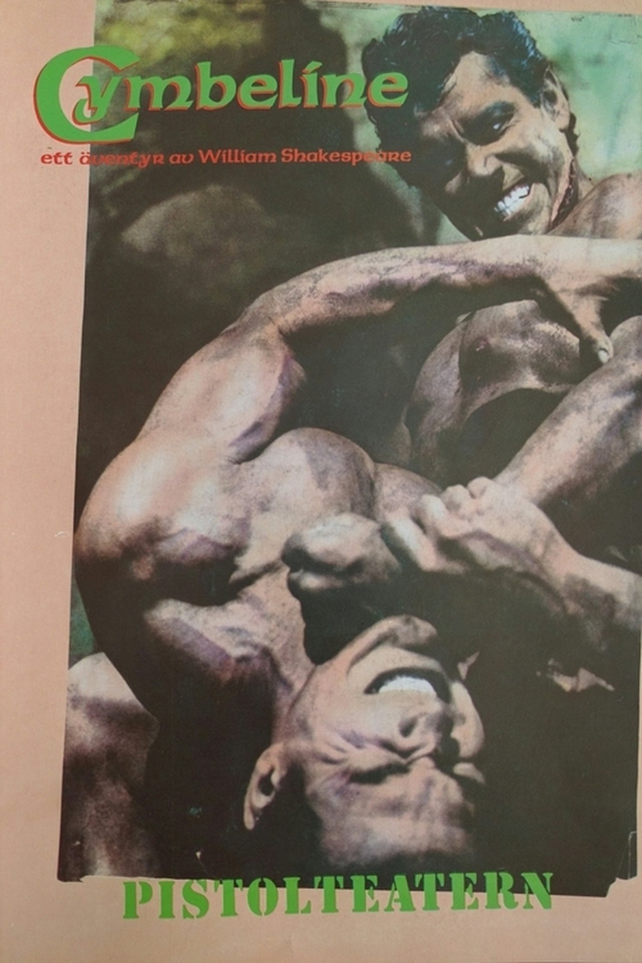 enlarged Poster 0