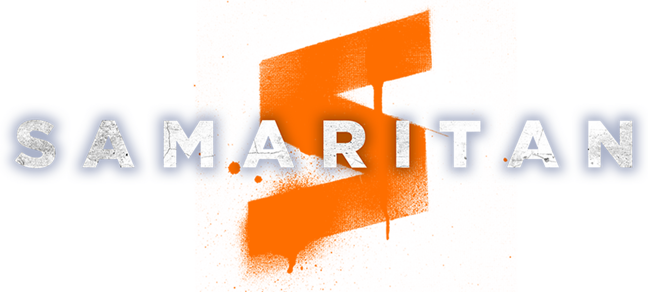 enlarged Logo 0